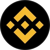 USDT钱包注册下载
