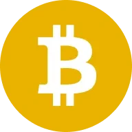 USDT钱包注册下载