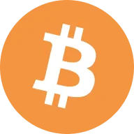 USDT钱包注册下载