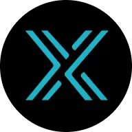 USDT钱包注册下载