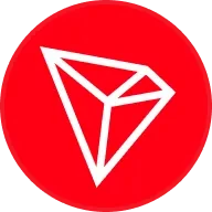 USDT钱包注册下载