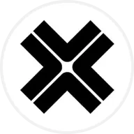 USDT钱包注册下载