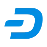 USDT钱包注册下载