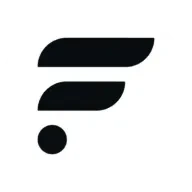USDT钱包注册下载