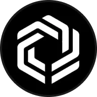 USDT钱包注册下载