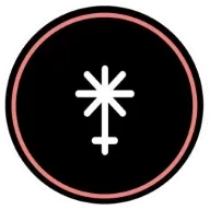 USDT钱包注册下载