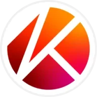 USDT钱包注册下载