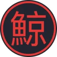 USDT钱包注册下载