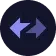 USDT钱包注册下载