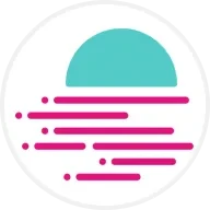 USDT钱包注册下载