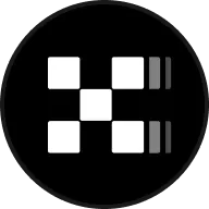 USDT钱包注册下载