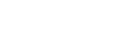 USDT钱包注册下载