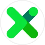 USDT钱包注册下载